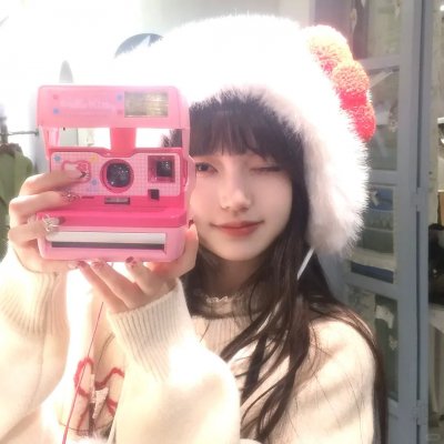 浴血重生