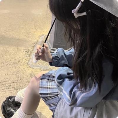 咪走堂
