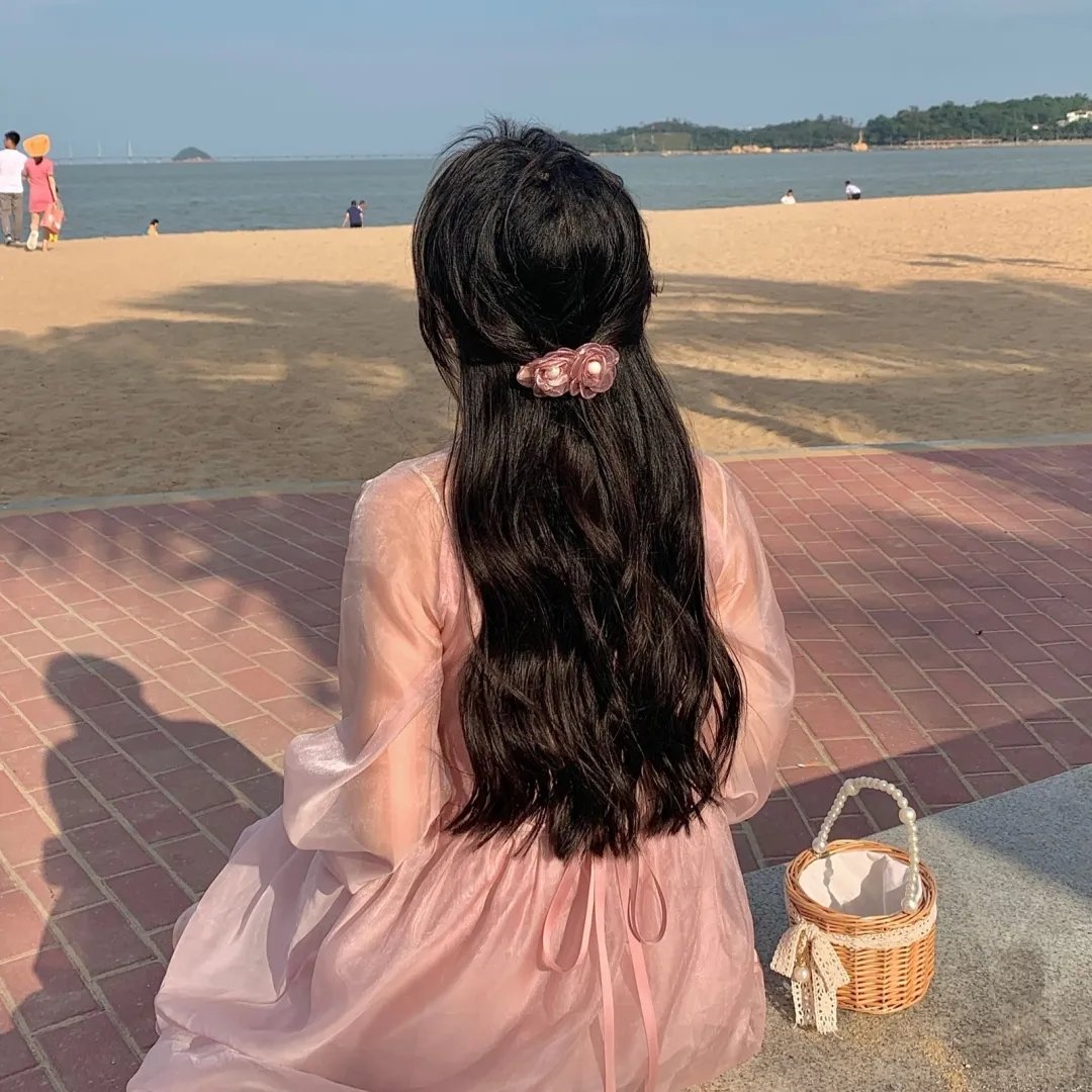 加州圣诞恋曲