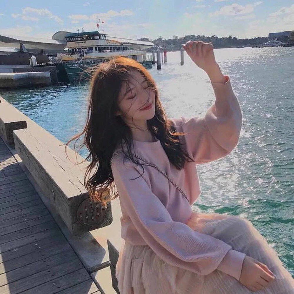 掌脸