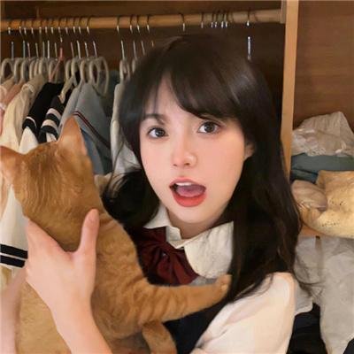 怀孕契约