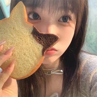 钴蓝爱恋
