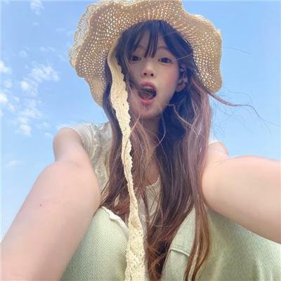 我的恐怖女友