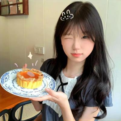 了不起的高二八班