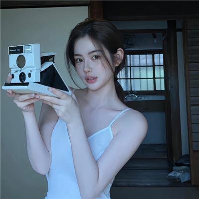 诡室