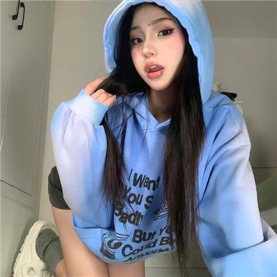 李泳知的彩虹