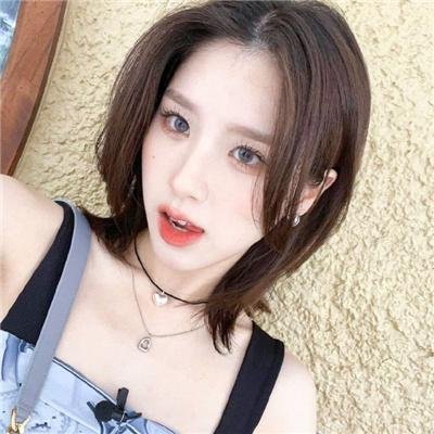玫瑰人生国语
