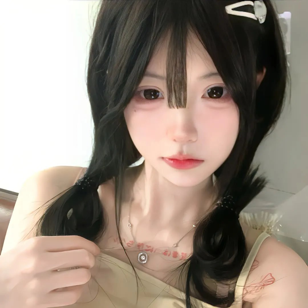 夺命之眼