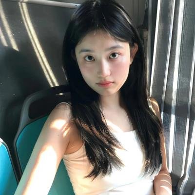 迈阿密的一夜