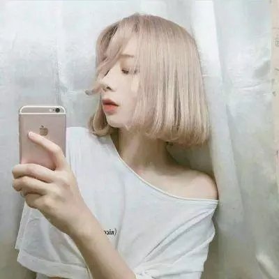 疯狂暴警