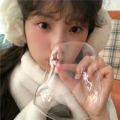 美少女的谎言:原罪第一季