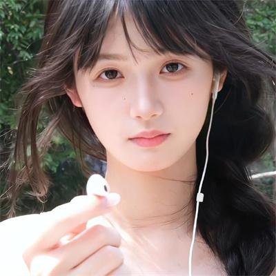 风带著我来