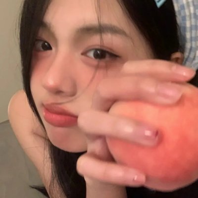 悲伤男友