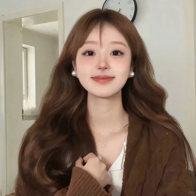 我不是特工