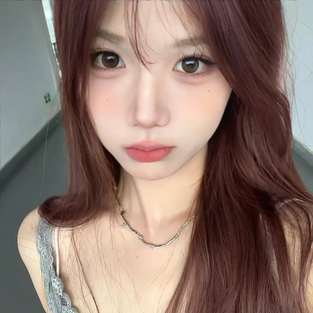 绿草如阴