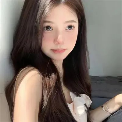 公民黑帮
